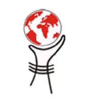 Annapurna Pariwar Annapurna Pariwar