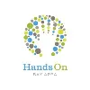 HandsOn Bay Area HandsOn Bay Area