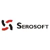 Serosoft (Academia): World's Fastest-growing Student Information System Company