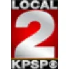 KPSP-TV KPSP-TV