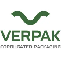 Verpak Ambalaj Ltd.