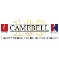 Campbell Foundry Companies
