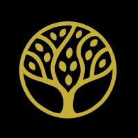 August Real Estate Co.