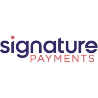 Signature Payments Signature Payments
