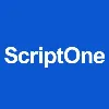ScriptOne Solutions, Frankfurt ScriptOne Solutions, Frankfurt