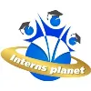 Interns Planet.in Interns Planet.in