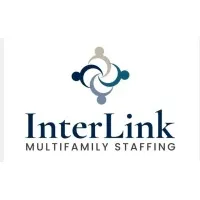 Interlink Multifamily Staffing