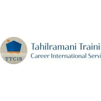 TTCIS Hospitality Academy