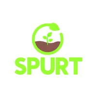 Spurt Industries