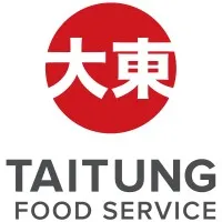 Taitung Food Service 大東有限公司