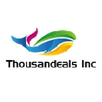 Thousandeals Inc.