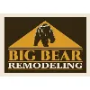 Big Bear Remodeling Big Bear Remodeling
