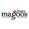 Huey Magoo’s Restaurants LLC Huey Magoo’s Restaurants LLC