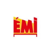 EMI International EMI International