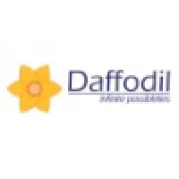 Daffodil Technologies (I) Pvt Ltd Daffodil Technologies (I) Pvt Ltd