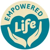 Empowered Life NZ