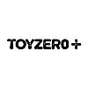 TOYZEROPLUS TOYZEROPLUS