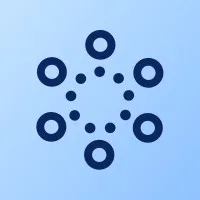 OneLine Health OneLine Health