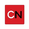 CaterNinja.com CaterNinja.com