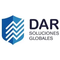 DAR Soluciones Globales