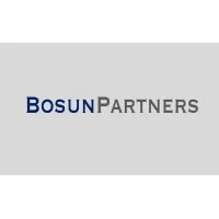 BosunPartners