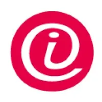 Infovirtuel