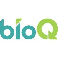 bioQ