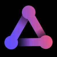 Sainapsis Inc