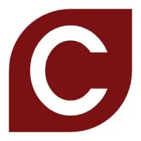 CODEVELOPR INC CODEVELOPR INC