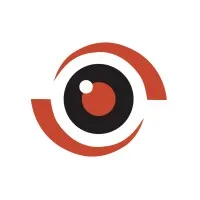 Digital Insights Consultancy