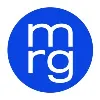 Mueting Raasch Group