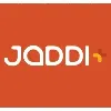 Jaddi+ Jaddi+