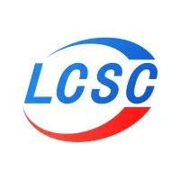 LCSC Electronics 