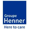 Henner Group Henner Group