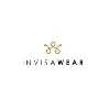 invisaWear invisaWear