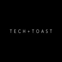 Tech + Toast