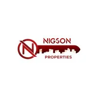 Nigson Properties