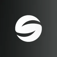 SmartTab