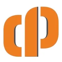 Continuum Performance Center, LLC