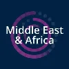 Informa Connect Middle East Informa Connect Middle East