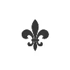 Curtis Homes, LLC Curtis Homes, LLC