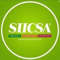 SIICSA