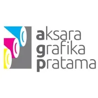 Aksara Grafika Pratama Group