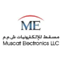 Muscat Electronics LLC Muscat Electronics LLC