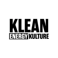 Klean Energy Kulture