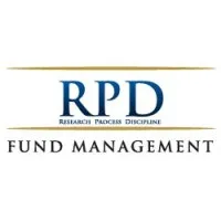 RPD Fund Management LLC