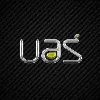Universal Access and Systems Solutions Inc. Universal Access and Systems Solutions Inc.