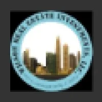 Wilson Real Estate Investments,LLC.