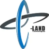 IT-LAND Technologies