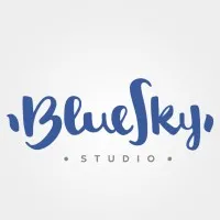 Blue Sky Studio